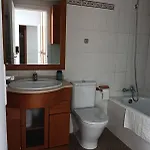 Apartamento En El Centro Encima De Piscina Palafox Zaragoza