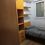 Apartmán En El Centro Encima De Piscina Palafox *